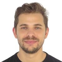 Отзыв от Леонид - виза ДТВ